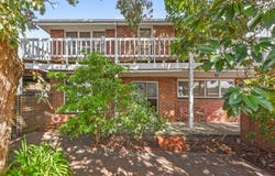 4 Overport Road, Frankston South, Vic 3199