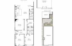 225 Brisbane Street, Perth, WA 6000