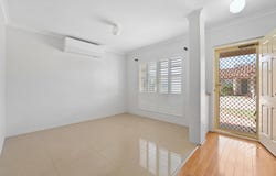 7/89-91 Kent Street, Rockingham, WA 6168