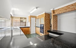 9 SCHOONER PLACE, Waikiki, WA 6169
