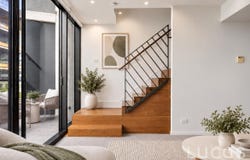 51P/111 Merchant Street, Docklands, Vic 3008