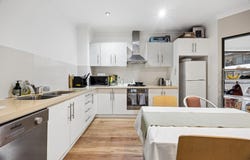 901/39 Grenfell Street, Adelaide, SA 5000