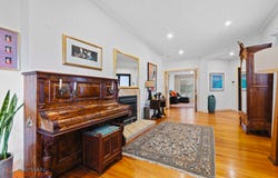29 Guilfoyle Street, Yarralumla, ACT 2600