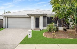 53 Willow Circuit, Yarrabilba, Qld 4207