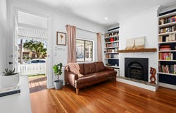 62 Holden Street, Ashfield, NSW 2131
