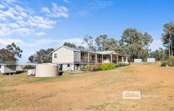 1434 Clifford Street, Collie, WA 6225