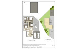 4 Indus Ct, Beechboro, WA 6063