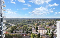 1309/26 Cambridge Street, Epping, NSW 2121