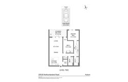 205/28 Northumberland Road, Auburn, NSW 2144