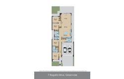 7 Regalla Drive, Greenvale, Vic 3059