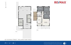 32 Algona Street, Holland Park West, Qld 4121