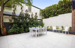 2/266 Edgecliff Road, Woollahra, NSW 2025