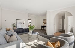 2/33 Parkside Street, Elsternwick, Vic 3185
