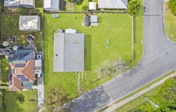 57 Railway Pde, Caboolture, Qld 4510