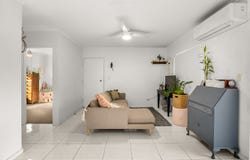 5/37 Westacott Street, Nundah, Qld 4012