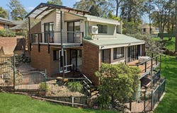 28 Judith Avenue, Mount Riverview, NSW 2774