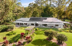 502A Maudsland Road, Maudsland, Qld 4210