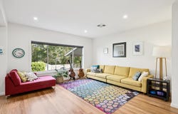 35 Lochinvar Street, Winmalee, NSW 2777