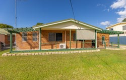 13 Meadow Street, Caboolture, Qld 4510