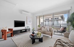 13 Zara Court, Officer, Vic 3809