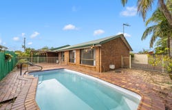 69 Marsala Street, Kippa-Ring, Qld 4021