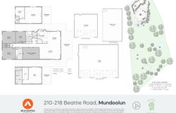 2-8 Kilmarnock Court, Mundoolun, Qld 4285