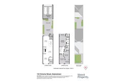 133 Victoria Street, Adamstown, NSW 2289
