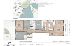 2/20 Mounts Bay Road, Crawley, WA 6009