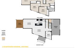 2 Eighteenth Avenue, Austral, NSW 2179