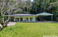 114 Kahana Road, Whyanbeel, Qld 4873