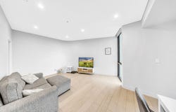 606/59 Oxford Street, Bondi Junction, NSW 2022