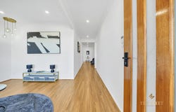 28 Stambridge Street, Tarneit, Vic 3029