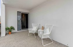 10 Bondi St, Newport, Qld 4020