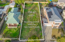 16 Meryl Street, Doncaster East, Vic 3109