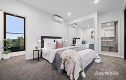 4/3 Ames Avenue, Carnegie, Vic 3163