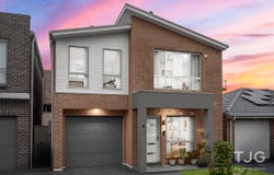 4 Dorcas Glade, Schofields, NSW 2762