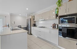 35 Newry Trail, Smithfield, Qld 4878