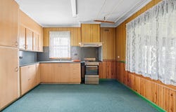 7 Station Street, Norlane, Vic 3214