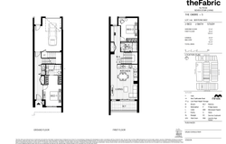 4 Seville View, Altona North, Vic 3025