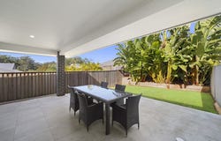 14b Coachman Loop, Port Macquarie, NSW 2444