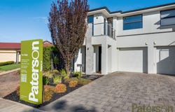 100B Benny Avenue, Port Noarlunga, SA 5167