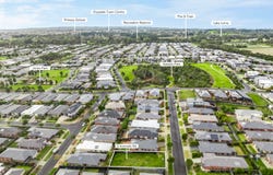 5 Komodo Road, Curlewis, Vic 3222