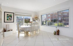 2 Hambro Avenue, Glenwood, NSW 2768