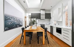 135b Catherine Street, Leichhardt, NSW 2040