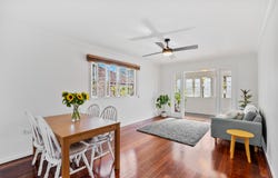 35 Rigby Street, Annerley, Qld 4103