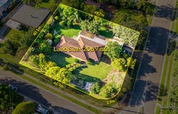 13 Coral Avenue, Loganholme, Qld 4129