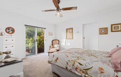 12 Banool Street, Kareela, NSW 2232