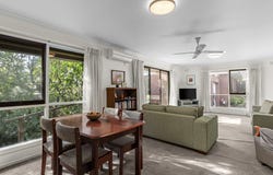 5/108 Hesse Street, Queenscliff, Vic 3225