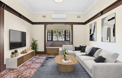 321 Windsor Street, Richmond, NSW 2753