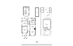 763 Plenty Road, Reservoir, Vic 3073
